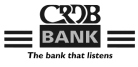 crdb 