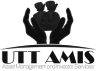 utt-amis 